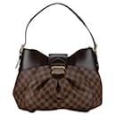 Louis Vuitton Damier Sistina MM Shoulder Bag N41541
