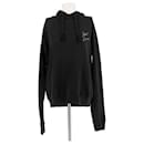 SAINT LAURENT Knitwear & sweatshirts T.International L Cotton - Saint Laurent