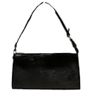 Louis Vuitton Epi Leather Pochette
