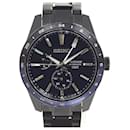 Seiko Men's Presage SPB271JC Automatic Wristwatch