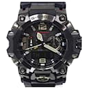 Casio G-Shock GWG-B1000-1AJF Solar Radio Wristwatch - Autre Marque