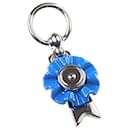 Charm de foulard Flotte Ring Twilly d'Hermès