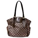 Louis Vuitton Verona