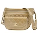 Chanel Coco Mark