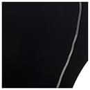 Gareth Pugh Padded Cap Sleeve Panelled Sheath Dress - Autre Marque