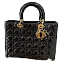 Handbags - Dior