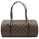 Louis Vuitton Papillon 30