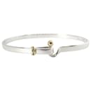 Tiffany & Co Gancho e olho