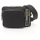Prada Nylon Shoulder Bag 2VH088