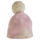 Louis Vuitton Wool Bonnet M70841