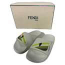 29 - Fendi