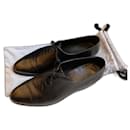 One Cut Remy - J.M. WESTON