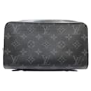 Louis Vuitton Zippy XL Long Wallet