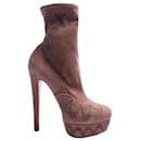 Ankle Boots - Autre Marque