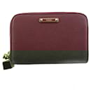 Fendi Porte-Cartes