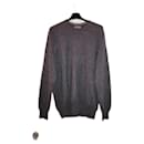 Falconeri - Autre Marque