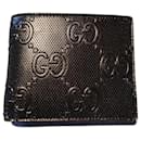 Wallets Small accessories - Gucci