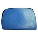 Clutch bags - Louis Vuitton
