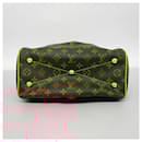 Louis Vuitton Tivoli