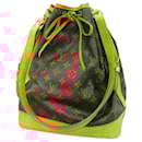 Louis Vuitton Noe