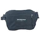Balenciaga Explorer