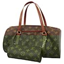 Louis Vuitton Papillon 30
