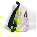 Balenciaga Explorer