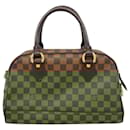 Louis Vuitton Duomo
