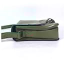 Louis Vuitton Cartouchiere