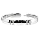 Tiffany & Co Atlas X