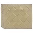 Bottega Veneta Intrecciato