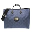 Gucci OFF THE GRID 696042 Handbag