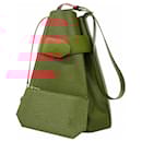 Louis Vuitton Shoulder Bag