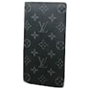 Louis Vuitton Brazza Wallet