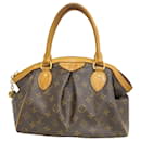 Louis Vuitton Tivoli