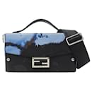 Fendi Baguette