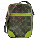 Louis Vuitton Danube