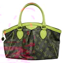 Louis Vuitton Tivoli