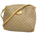 Gucci Micro Small GG Canvas