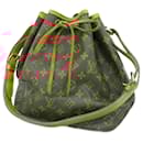Louis Vuitton Petit Noé