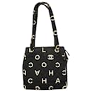 Chanel Coco Mark