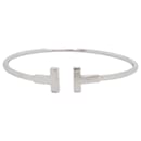 Tiffany & Co T fio