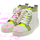 Louis Spike - Christian Louboutin