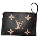 Neonoe clutch bag - Louis Vuitton