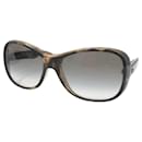 Ray-Ban Plastic Sunglasses RB4139 731/8E 2N - Autre Marque