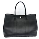 Hermes Garden Party TPM Negonda Tote Bag - Hermès