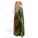 ULLA JOHNSON Dresses T.US 0 Synthetic - Ulla Johnson