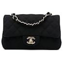 CHANEL Handbags T.  Cloth - Chanel