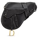 DIOR Handbags T.  Leather - Dior