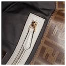 FENDI Handbags T.  Leather - Fendi